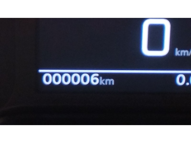 Recambio de motor completo para peugeot rifter 1.5 bluehdi 100 referencia OEM IAM YH01  