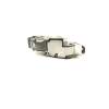 CERRADURA MALETERO / PORTON 9660403980 