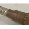 SONDA LAMBDA 04E906262GF 