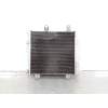 CONDENSADOR / RADIADOR AIRE ACONDICIONADO 88450YV020 B000995480