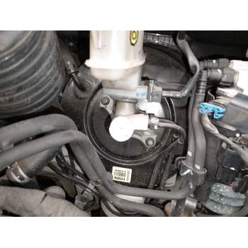 SERVOFRENO 58500C8250 