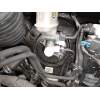 SERVOFRENO 58500C8250 