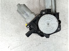 Recambio de elevalunas delantero izquierdo para honda accord viii (cu) 2.2 i-dtec (cu3) referencia OEM IAM 72250TL0003   2