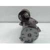 MOTOR ARRANQUE 51880229 