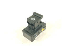 Recambio de mando elevalunas trasero izquierdo para jeep renegade suv (bu, b1, bv) 1.0 t-gdi referencia OEM IAM 735603927 301708