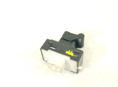 Recambio de mando elevalunas trasero izquierdo para jeep renegade suv (bu, b1, bv) 1.0 t-gdi referencia OEM IAM 735603927 301708 2