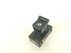 Recambio de mando elevalunas trasero derecho para jeep renegade suv (bu, b1, bv) 1.0 t-gdi referencia OEM IAM 735603927  