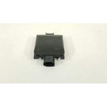 SENSOR 2Q0907685H 