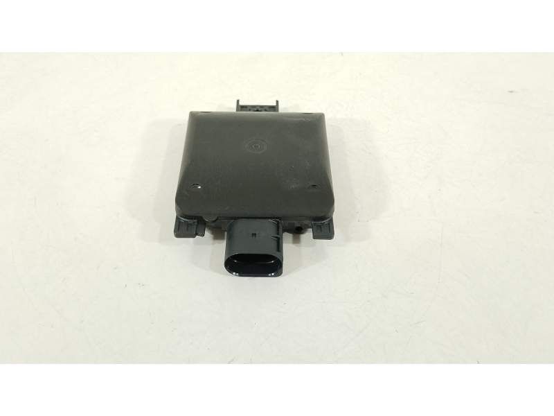 SENSOR 2Q0907685H 