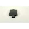 SENSOR 2Q0907685H 