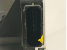 Recambio de potenciometro pedal para jeep renegade suv (bu, b1, bv) 1.0 t-gdi referencia OEM IAM 52191461   2