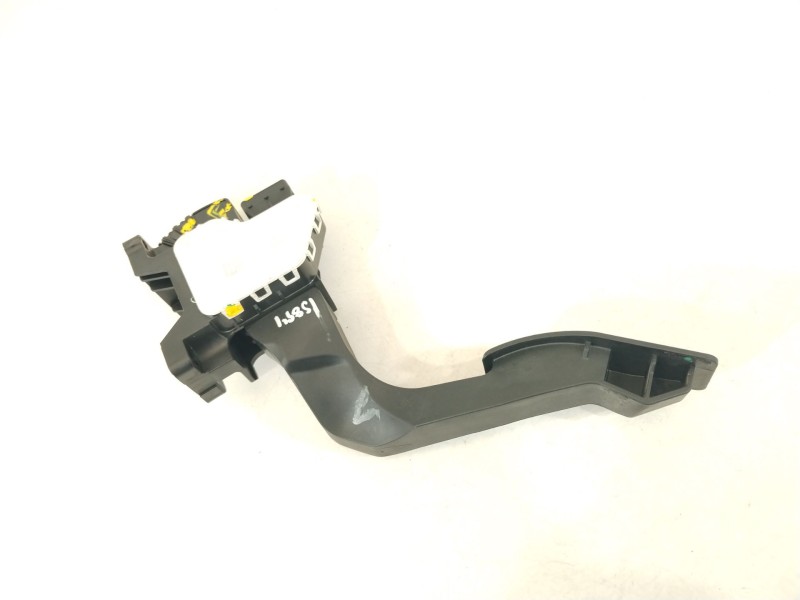 Recambio de potenciometro pedal para jeep renegade suv (bu, b1, bv) 1.0 t-gdi referencia OEM IAM 52191461  