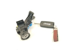 Recambio de conmutador de arranque para jeep renegade suv (bu, b1, bv) 1.0 t-gdi referencia OEM IAM 52182980   2