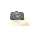 SENSOR 9680821780 