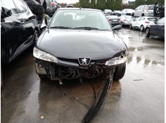 peugeot 306 (7b, n3, n5) del año 2000