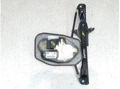 Recambio de elevalunas trasero derecho para volkswagen golf v (1k1) 1.9 tdi referencia OEM IAM 1K4839462A 1K0959704C 1K4839402C