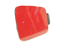 Recambio de tapa exterior combustible para jeep renegade suv (bu, b1, bv) 1.0 t-gdi referencia OEM IAM 52117343 51953507 