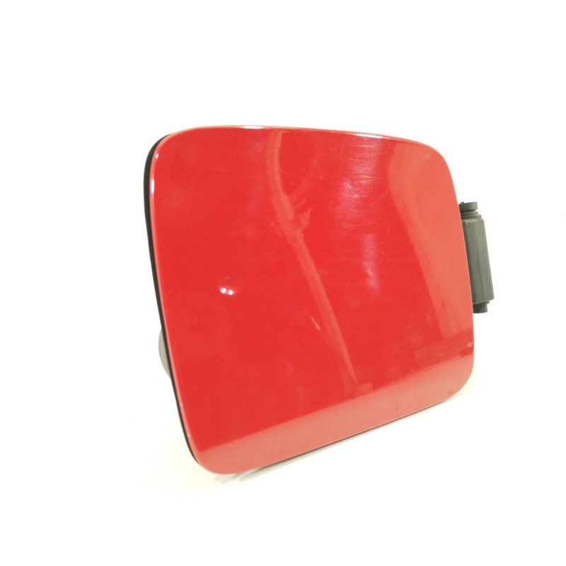 Recambio de tapa exterior combustible para jeep renegade suv (bu, b1, bv) 1.0 t-gdi referencia OEM IAM 52117343 51953507 