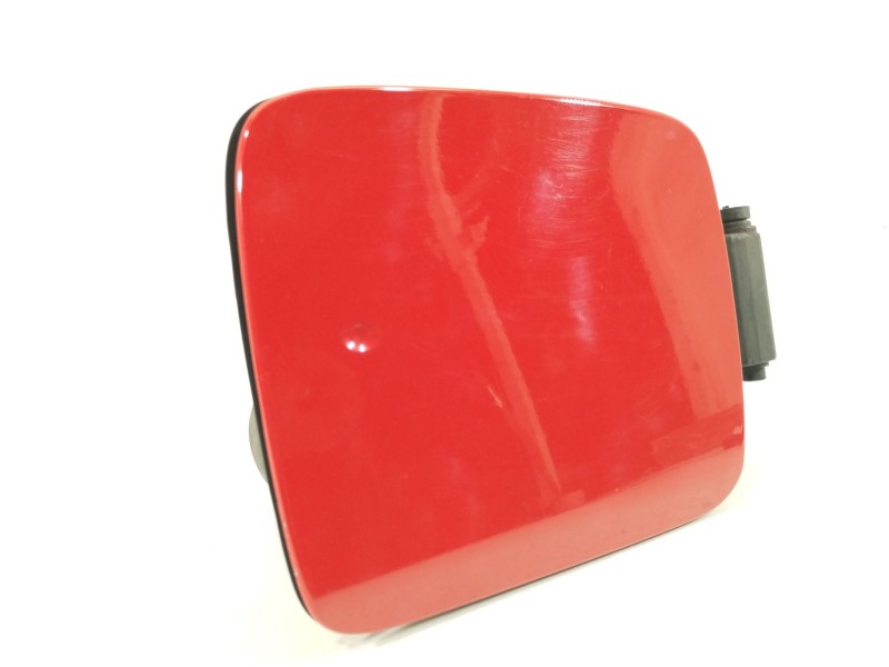 Recambio de tapa exterior combustible para jeep renegade suv (bu, b1, bv) 1.0 t-gdi referencia OEM IAM 52117343 51953507 