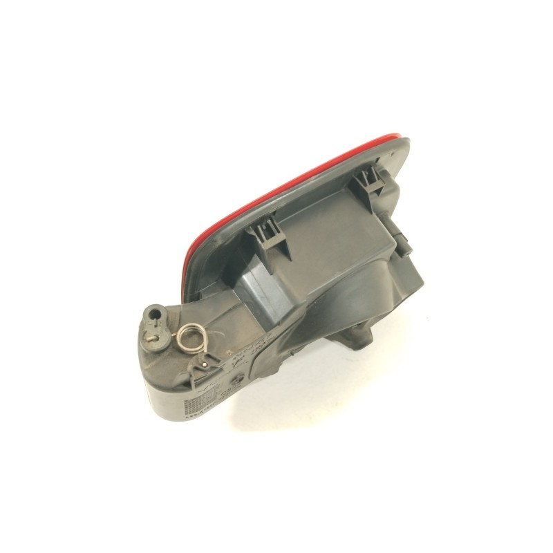 Recambio de tapa exterior combustible para jeep renegade suv (bu, b1, bv) 1.0 t-gdi referencia OEM IAM 52117343 51953507 