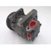 COMPRESOR AIRE ACONDICIONADO 3G93045010 