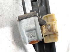 Recambio de elevalunas delantero izquierdo para seat ibiza iv sc (6j1, 6p5) 1.6 tdi referencia OEM IAM 6J4837401D 6R0959801M  2