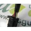 RETROVISOR DERECHO 963016264R 