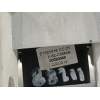 MANDO CALEFACCION / AIRE ACONDICIONADO 275102706R 