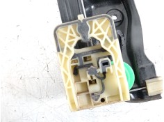 Recambio de elevalunas delantero izquierdo para ford ranger (tke) doppelkabine 4x4 xl referencia OEM IAM AB392123201CG C20690310 2