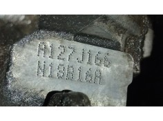 Recambio de motor completo para mini mini (r56) cooper s referencia OEM IAM N18B16A   2