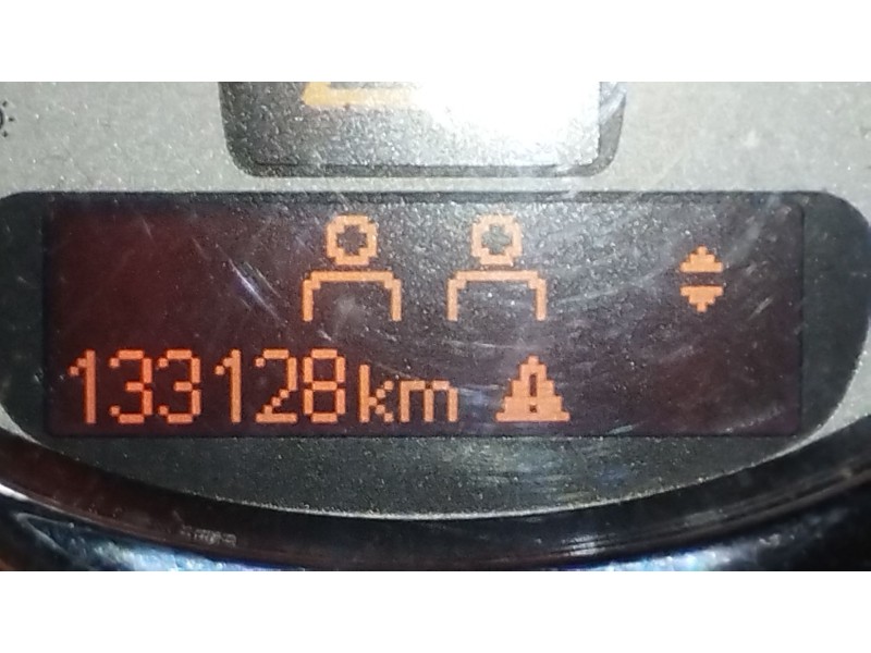 Recambio de motor completo para mini mini (r56) cooper s referencia OEM IAM N18B16A  