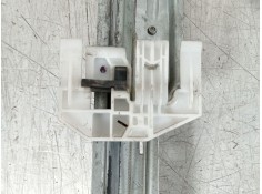 Recambio de elevalunas delantero izquierdo para citroën c5 ii (rc_) 1.6 hdi (rc8hzb) referencia OEM IAM 9649303980 9648486480  2