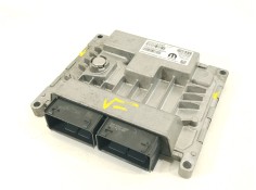 Recambio de centralita motor uce para jeep renegade suv (bu, b1, bv) 1.0 t-gdi referencia OEM IAM 46347896  