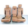 ASIENTOS TRASEROS JK52-613A10 