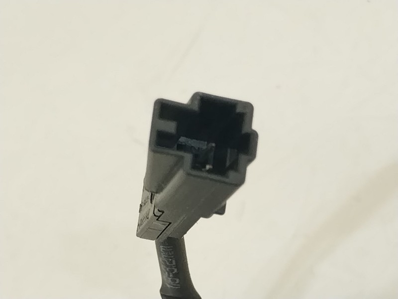 Recambio de parasol derecho para jeep renegade suv (bu, b1, bv) 1.0 t-gdi referencia OEM IAM 735734807  