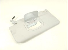 Recambio de parasol izquierdo para jeep renegade suv (bu, b1, bv) 1.0 t-gdi referencia OEM IAM 735734787   2