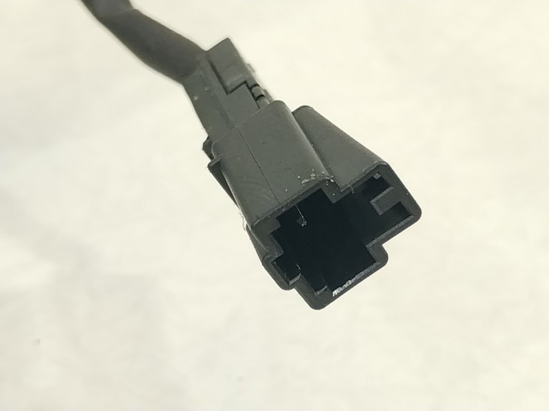 Recambio de parasol izquierdo para jeep renegade suv (bu, b1, bv) 1.0 t-gdi referencia OEM IAM 735734787  