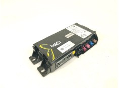 Recambio de modulo electronico para jeep renegade suv (bu, b1, bv) 1.0 t-gdi referencia OEM IAM 521934890  