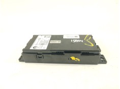 Recambio de modulo electronico para jeep renegade suv (bu, b1, bv) 1.0 t-gdi referencia OEM IAM 521934890   2