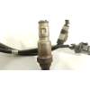 SONDA LAMBDA 04E906262BA 