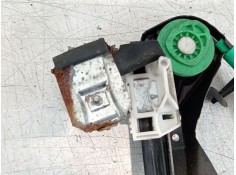 Recambio de elevalunas delantero izquierdo para ford focus i (daw, dbw) 1.8 turbo di / tddi referencia OEM IAM XS4123201 1331614 2