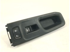 Recambio de mando elevalunas delantero derecho para jeep renegade suv (bu, b1, bv) 1.0 t-gdi referencia OEM IAM 735645831  