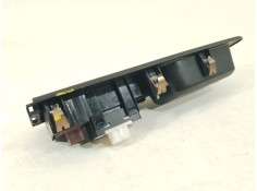 Recambio de mando elevalunas delantero derecho para jeep renegade suv (bu, b1, bv) 1.0 t-gdi referencia OEM IAM 735645831   2