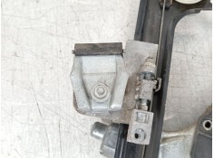 Recambio de elevalunas delantero izquierdo para bmw 3 (e46) 320 i referencia OEM IAM 8204179 676283620640 51338229105 2