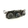 MANDO CALEFACCION / AIRE ACONDICIONADO DF7361190G 