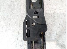 Recambio de elevalunas delantero derecho para bmw 3 (e46) 320 d referencia OEM IAM 8196038 676283620640  2