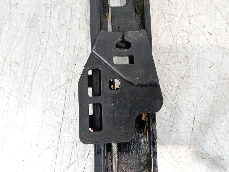 Recambio de elevalunas delantero derecho para bmw 3 (e46) 320 d referencia OEM IAM 8196038 676283620640 