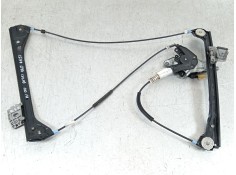 Recambio de elevalunas delantero derecho para bmw 3 coupé (e46) 330 ci referencia OEM IAM 51338229106 8204180 676283620630