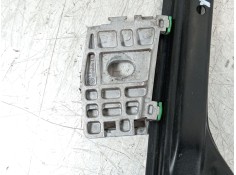 Recambio de elevalunas delantero derecho para bmw 3 coupé (e46) 330 ci referencia OEM IAM 51338229106 8204180 676283620630 2