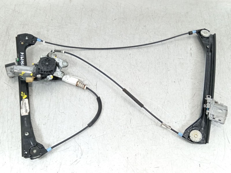 Recambio de elevalunas delantero derecho para bmw 3 coupé (e46) 330 ci referencia OEM IAM 51338229106 8204180 676283620630